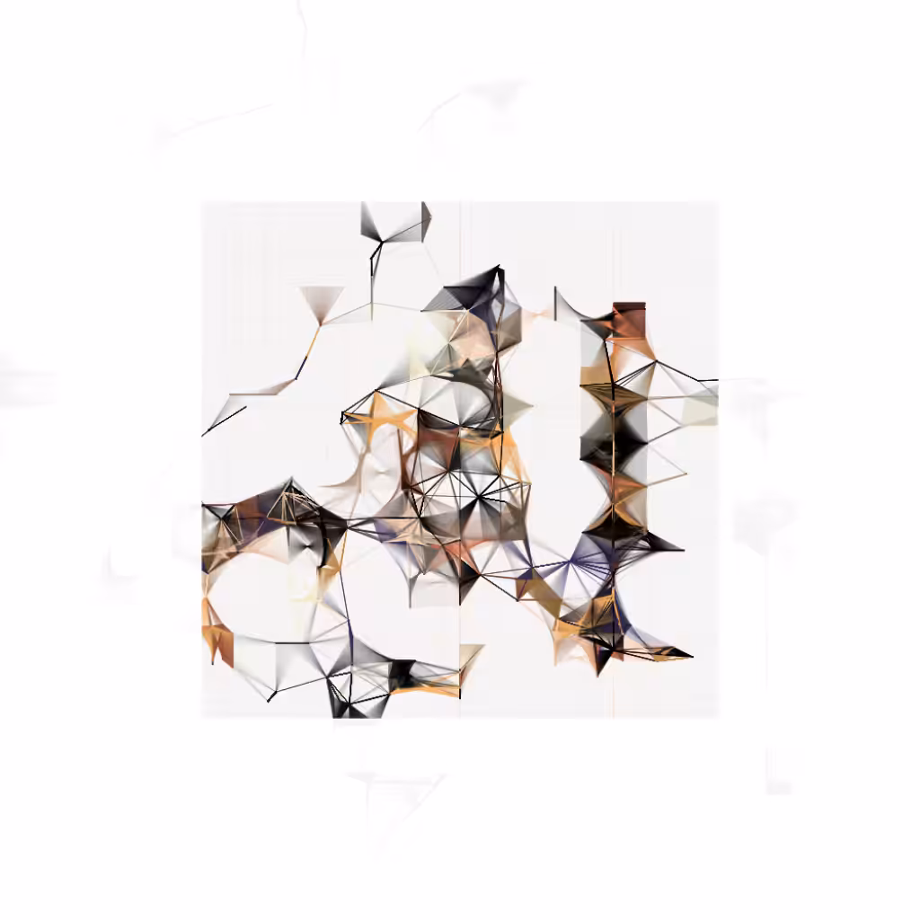 Quanta #10
