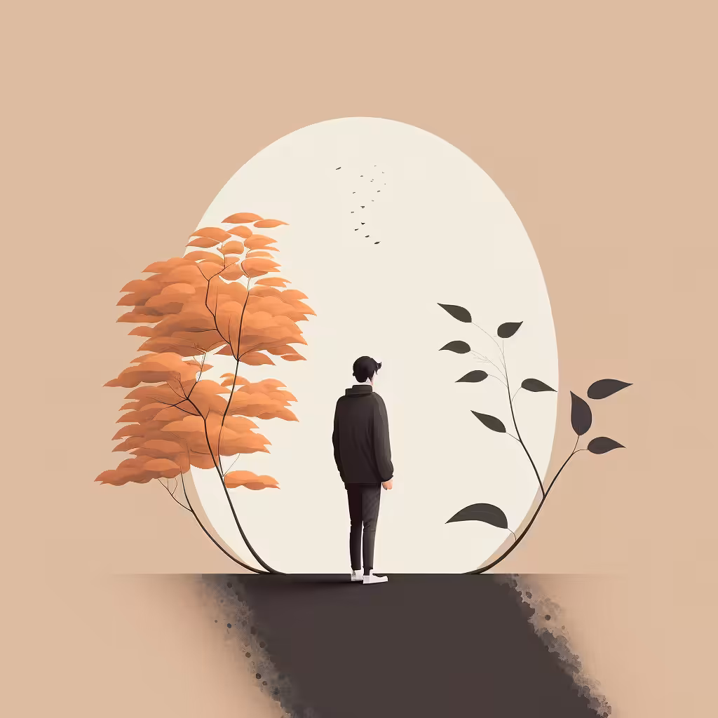Egggggggg
