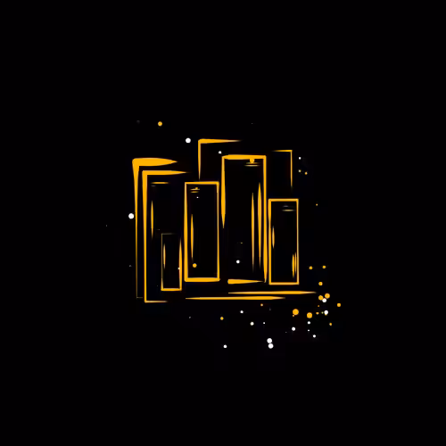 Spicy Gold