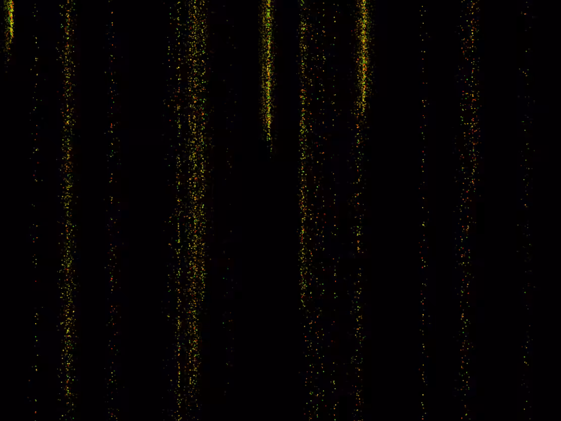 barcodes #25