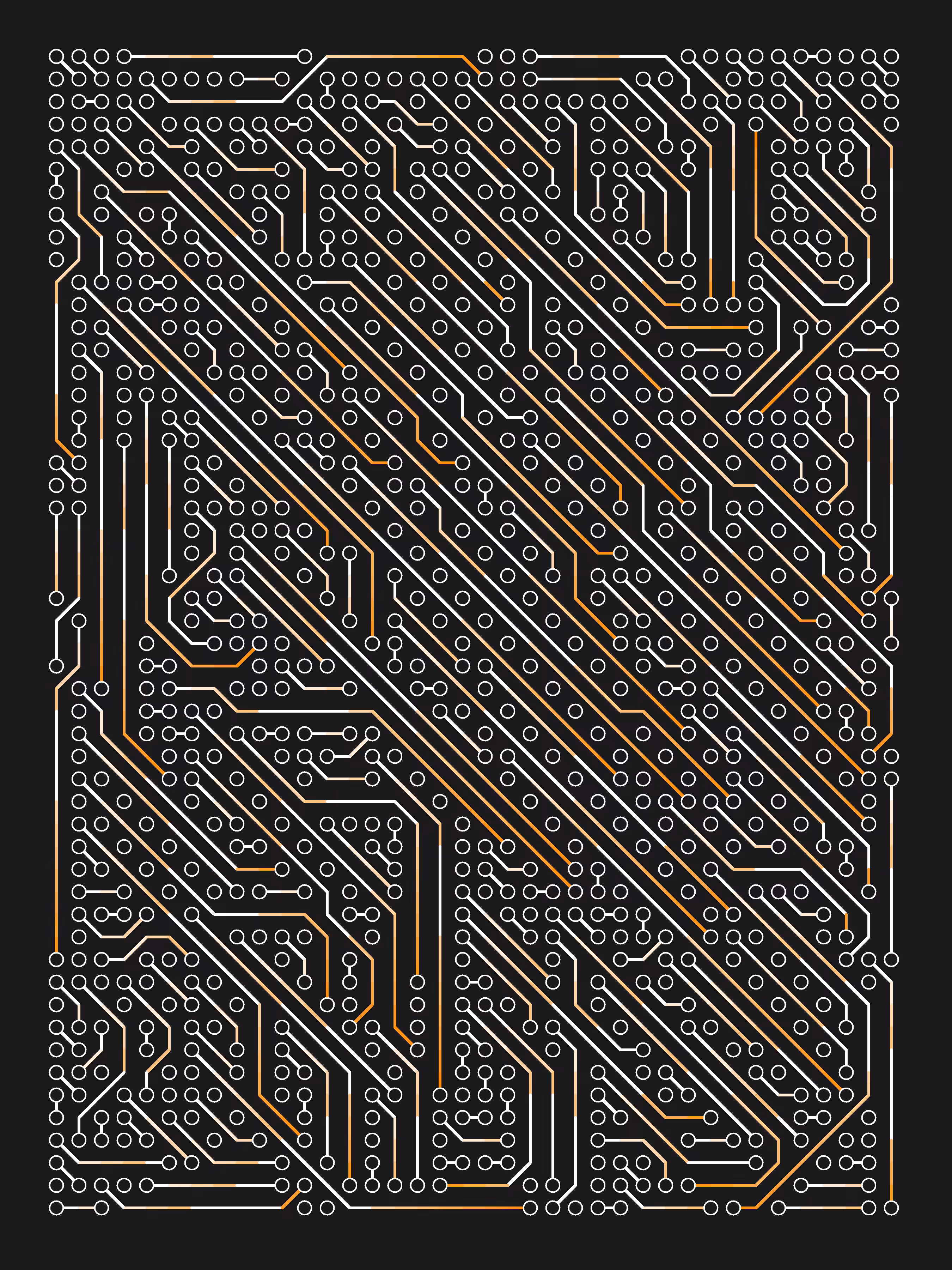 Superboard #107