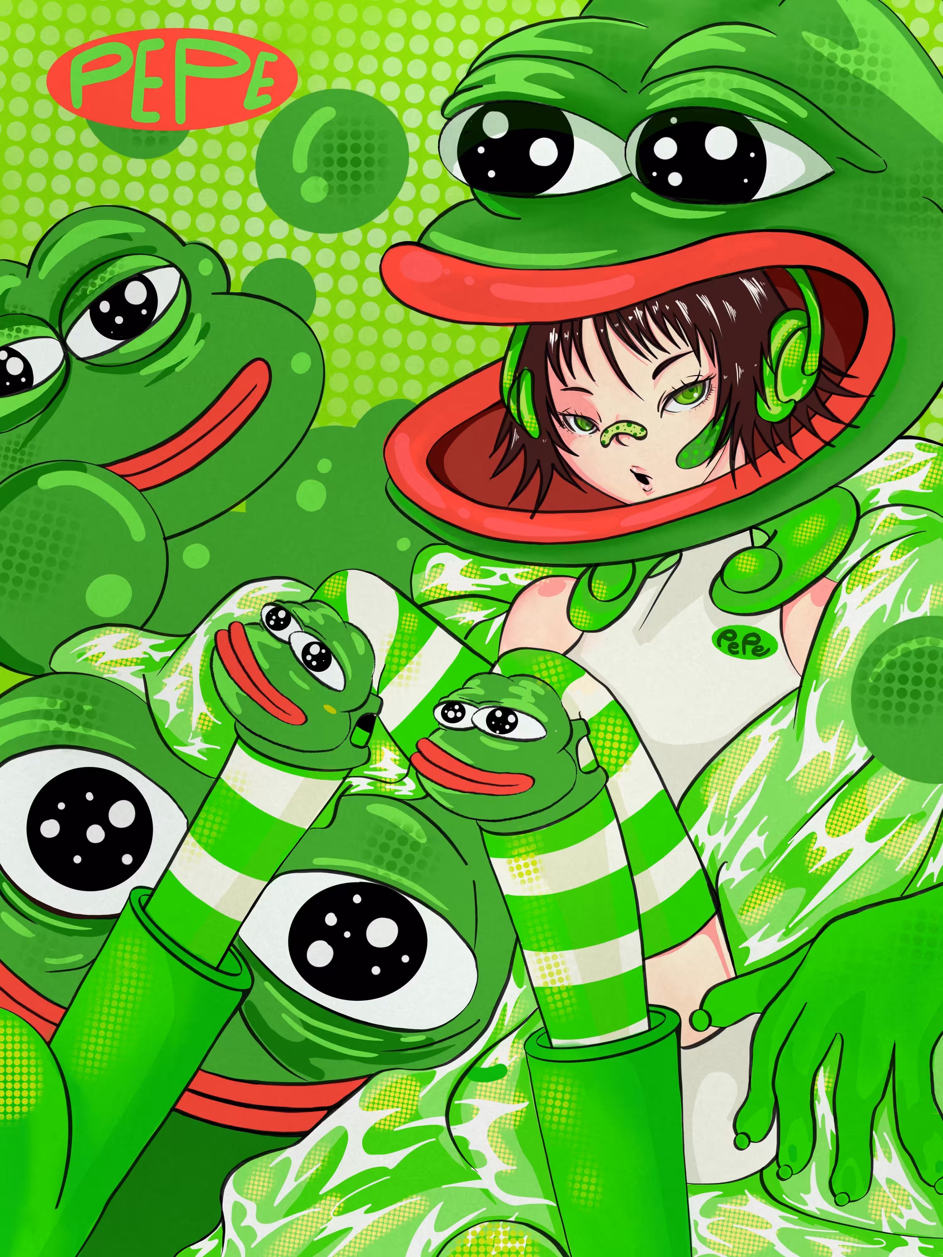 𝐏𝐄𝐏𝐄 𝐰𝐨𝐫𝐥𝐝.