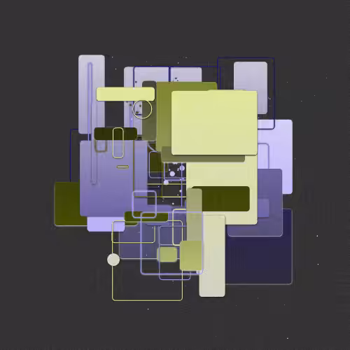 fl00rs 364