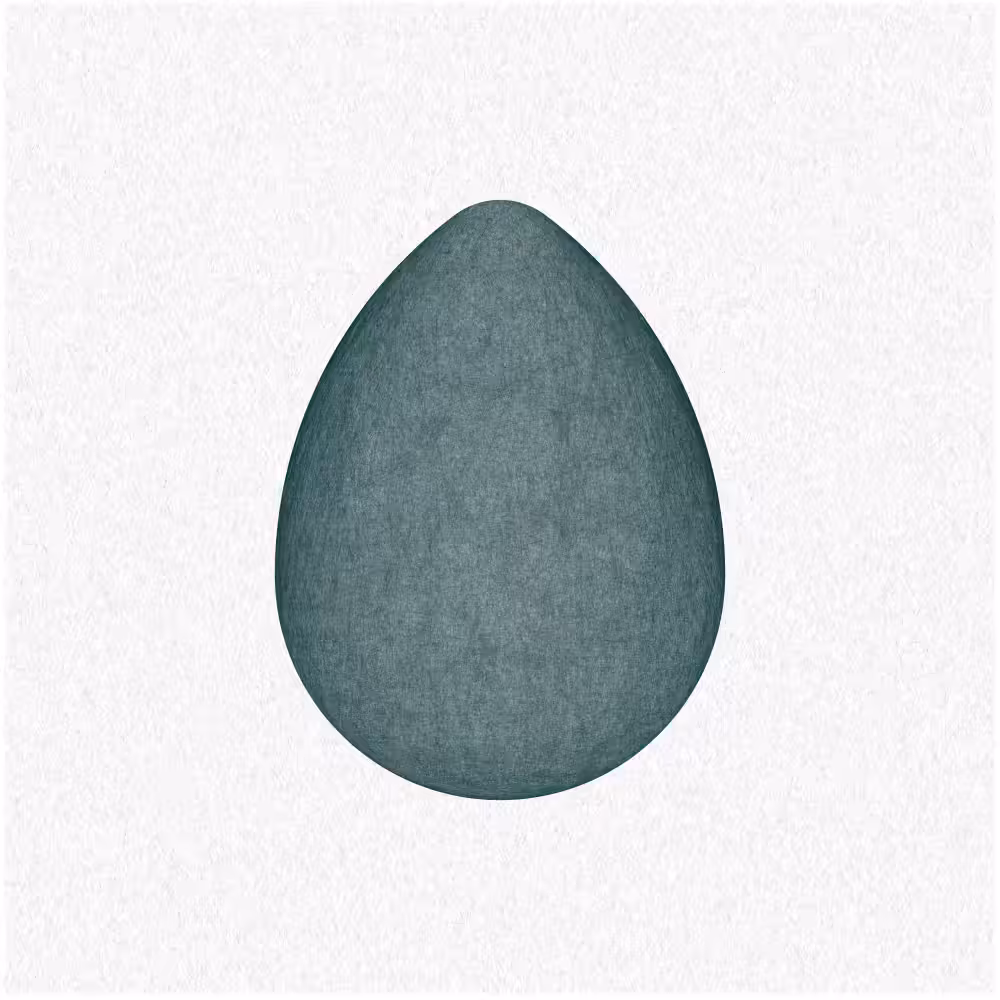Easter Egg #392
