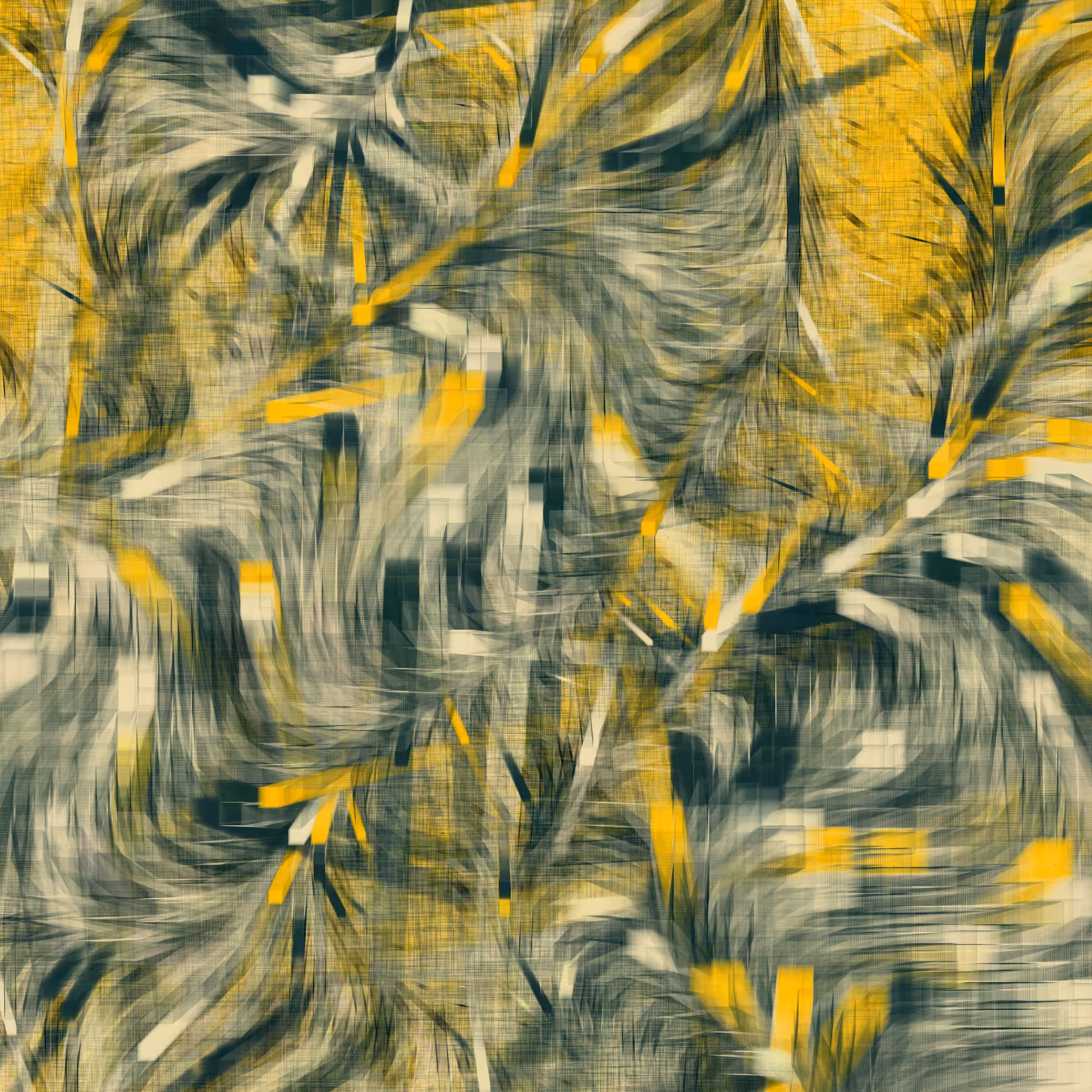 NATURAL 03 #31