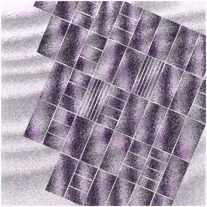 Boundary Conditions #344