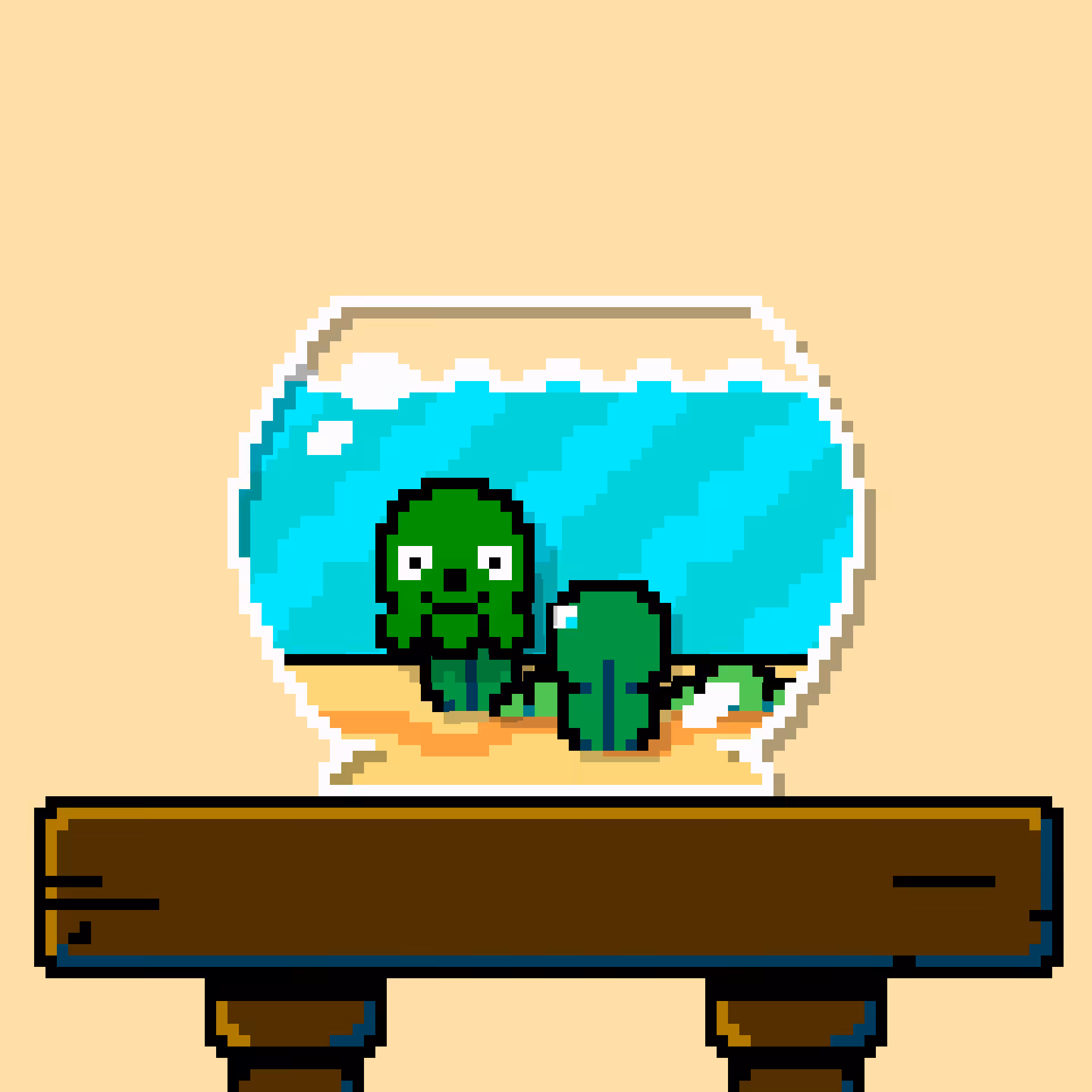 tako #104
