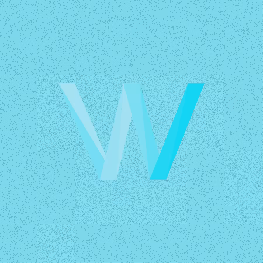 WWW #94
