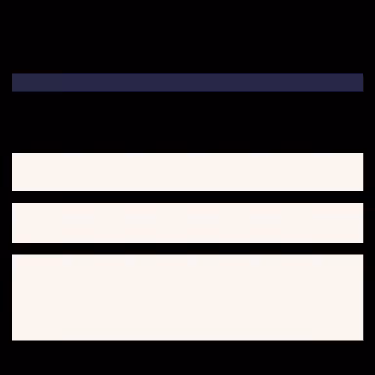 Slates #05