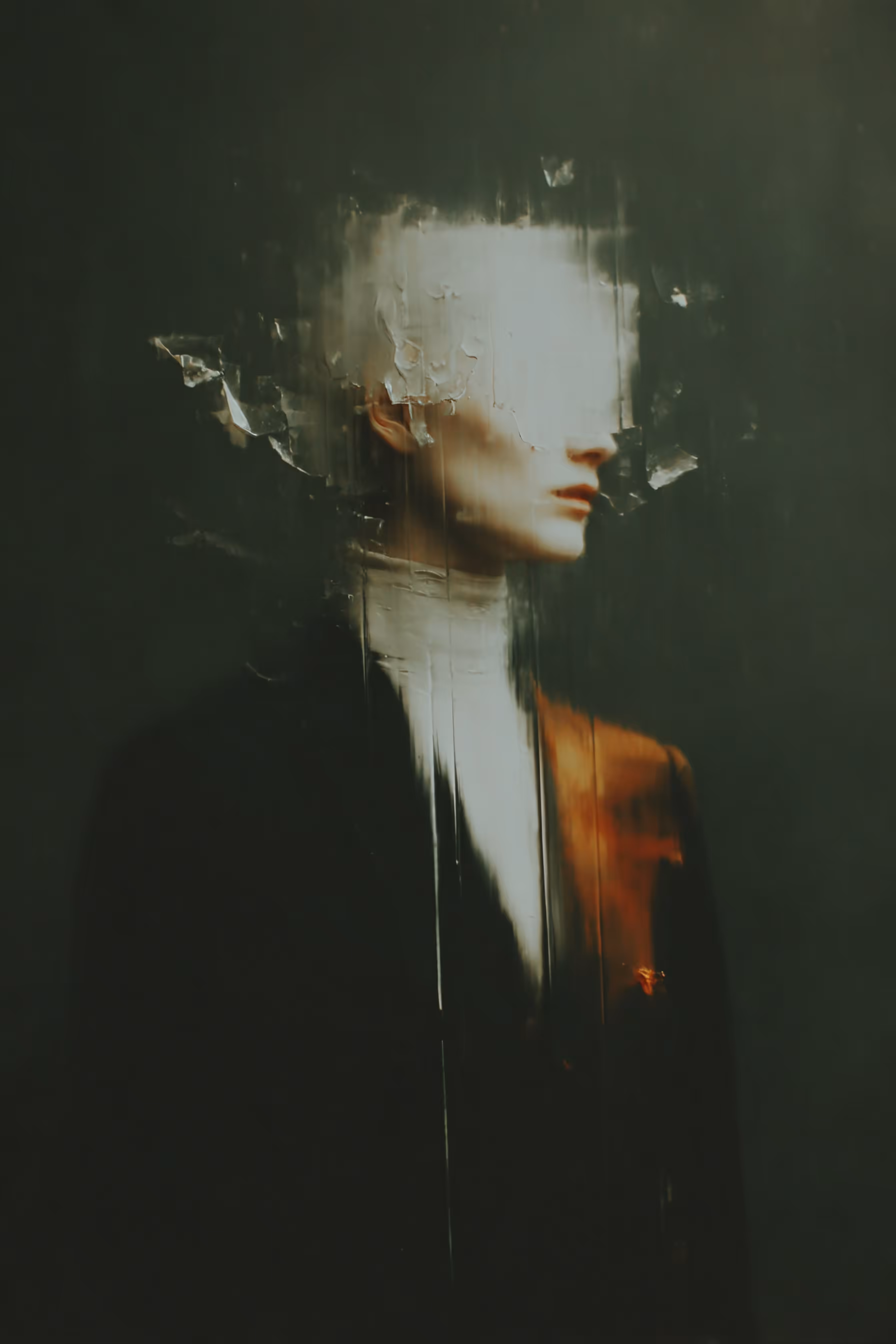 Apperception