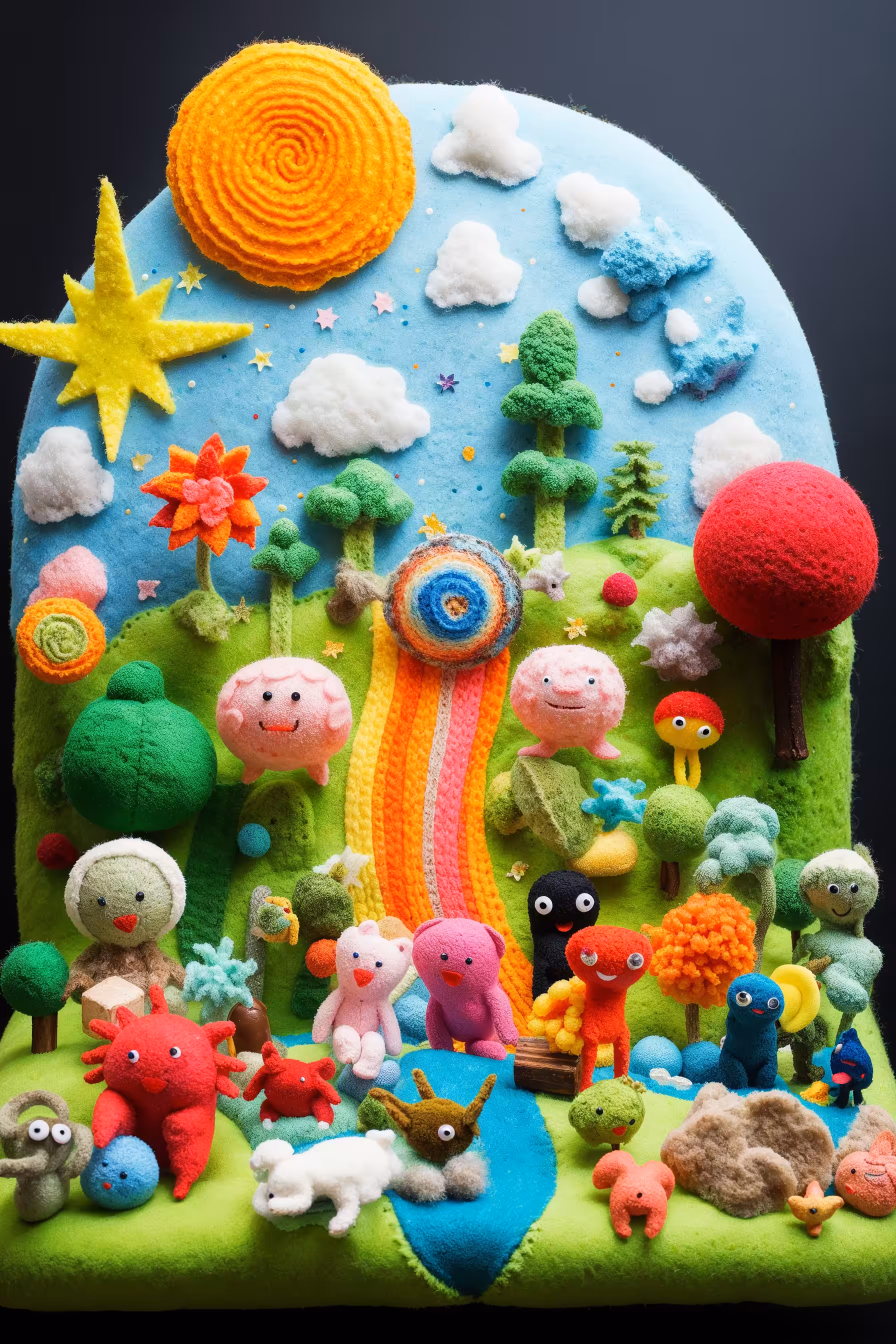 rodeo's crafted worlds 02