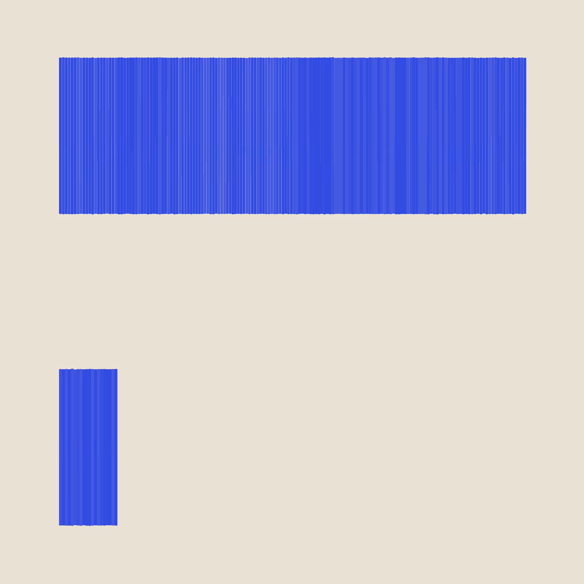 BITFRAMES: #1653