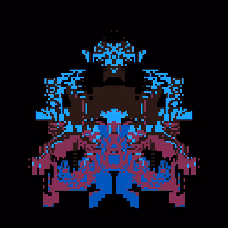 Beginner Ideocartography #184