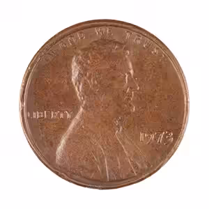 Cent #4002