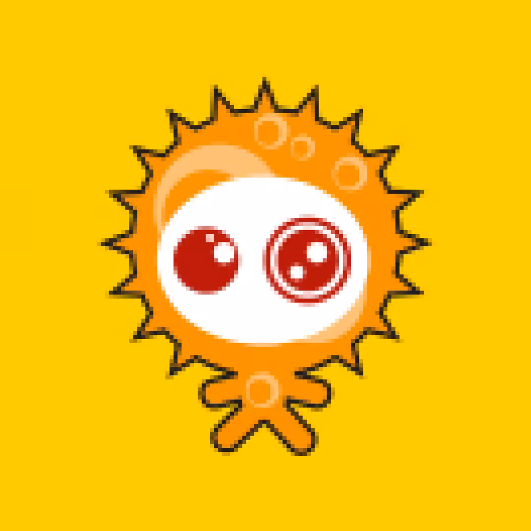SUN