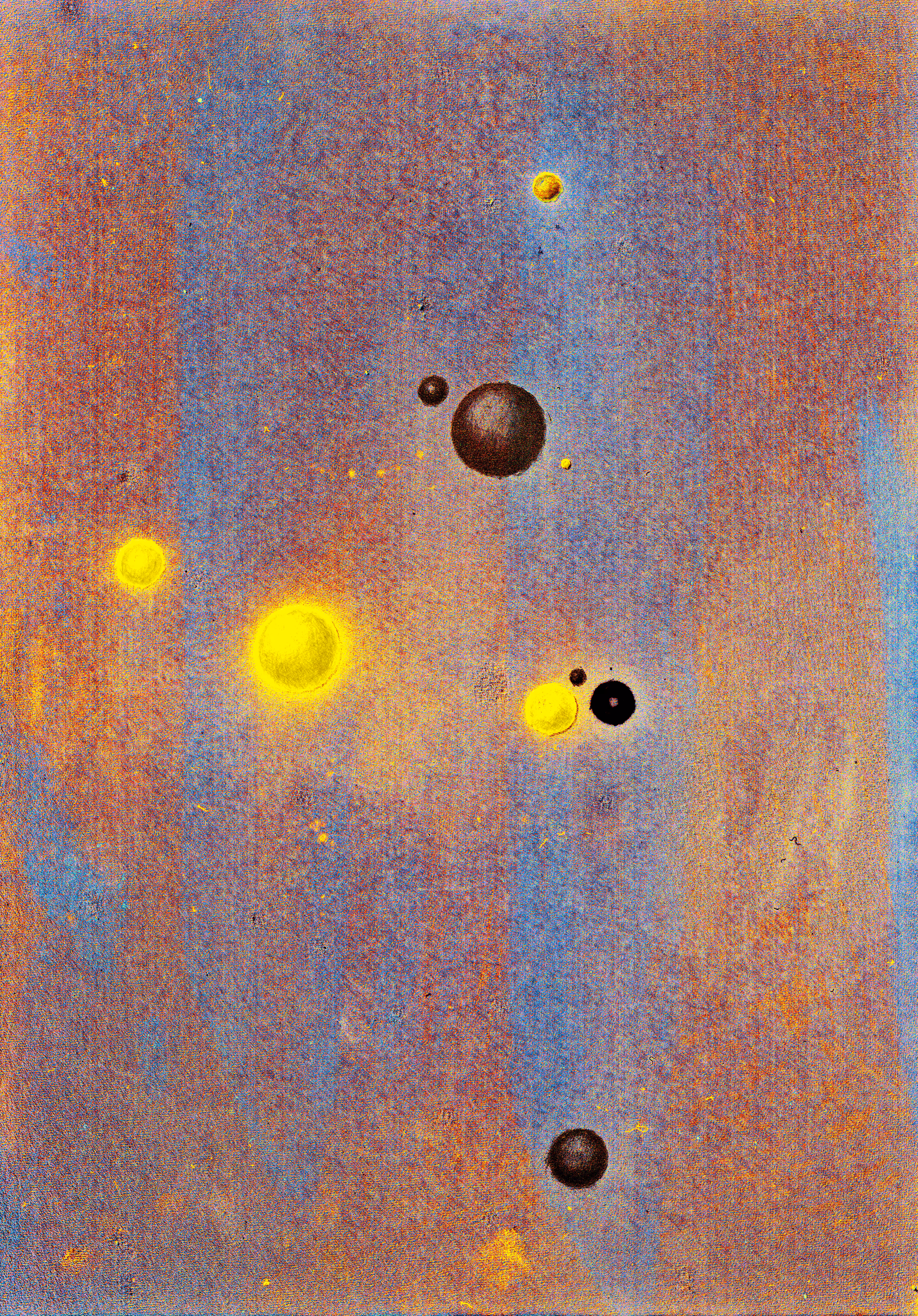 #9