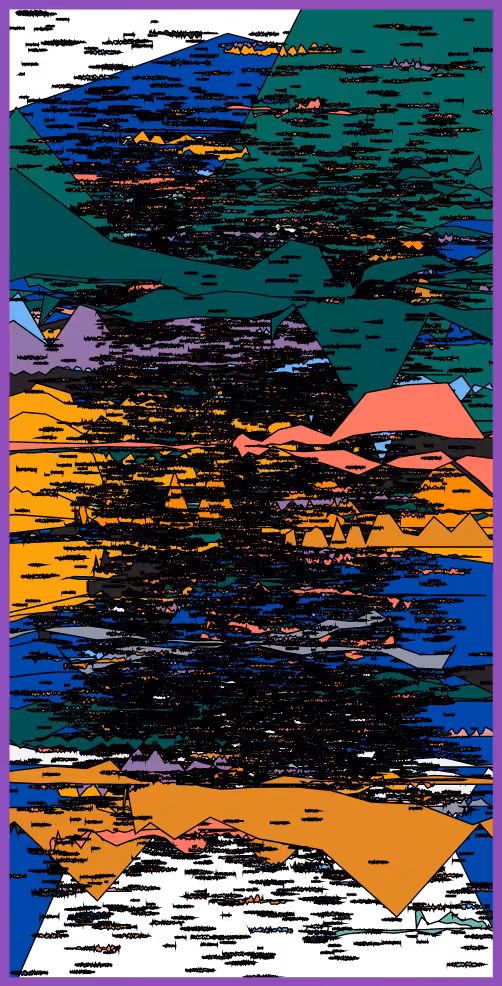 fx.cartogrpahy #29