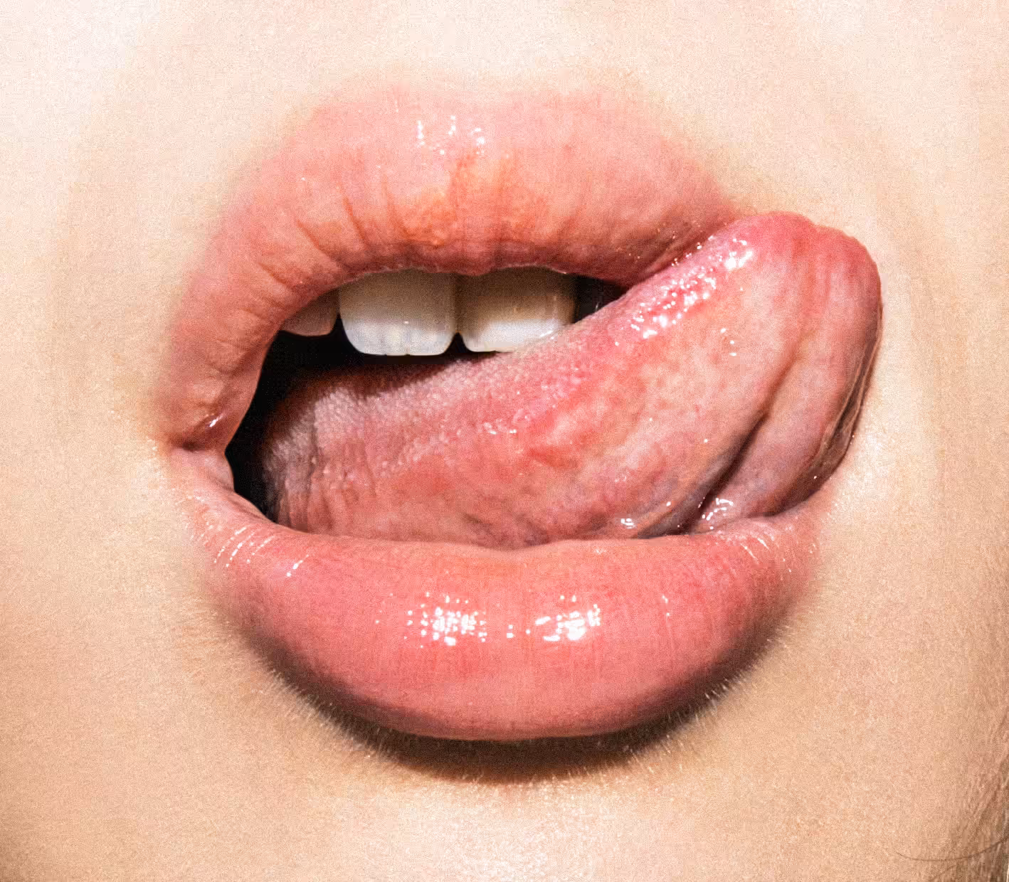 LIPS