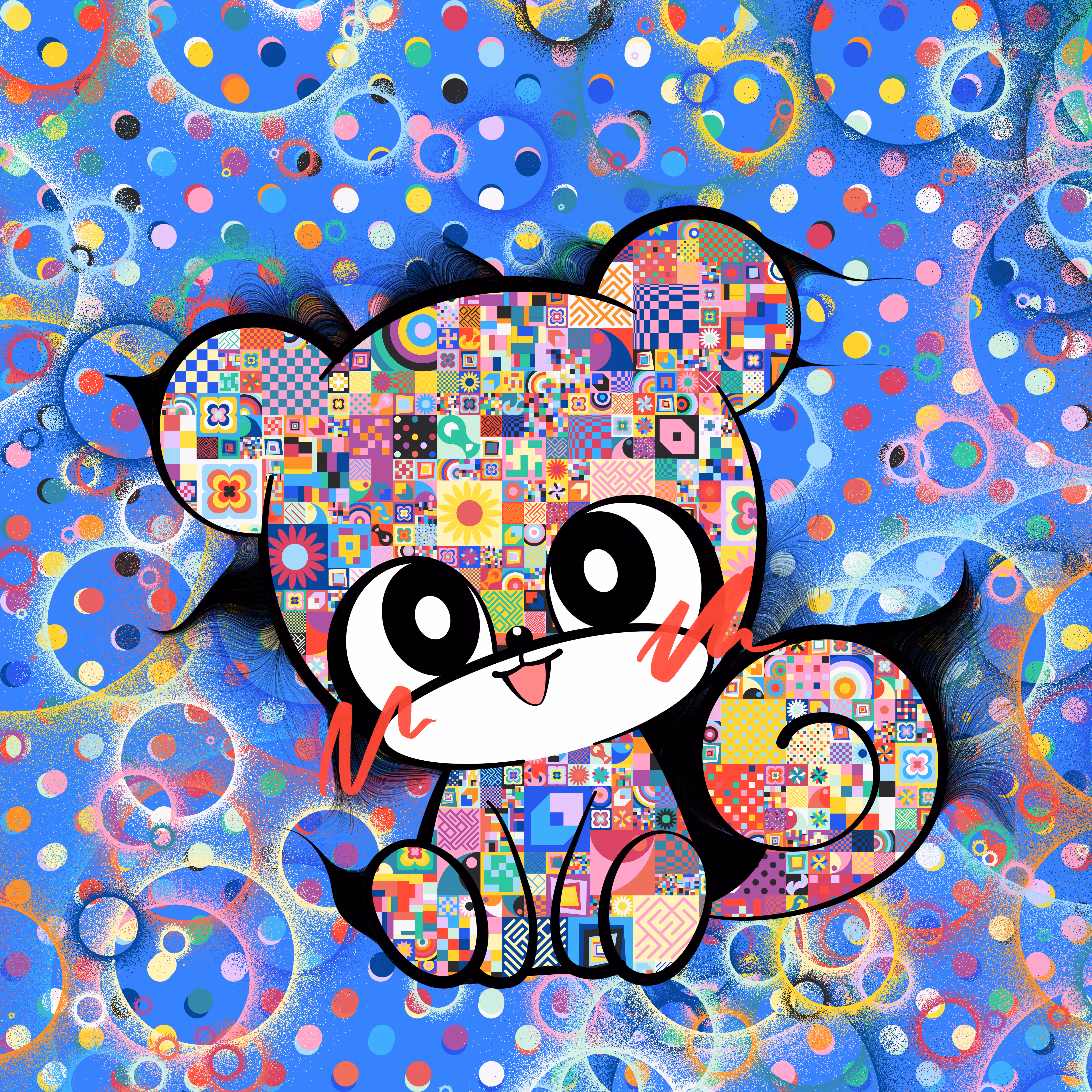 KUMALEON_Blue_122622