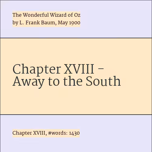 WOZ #54