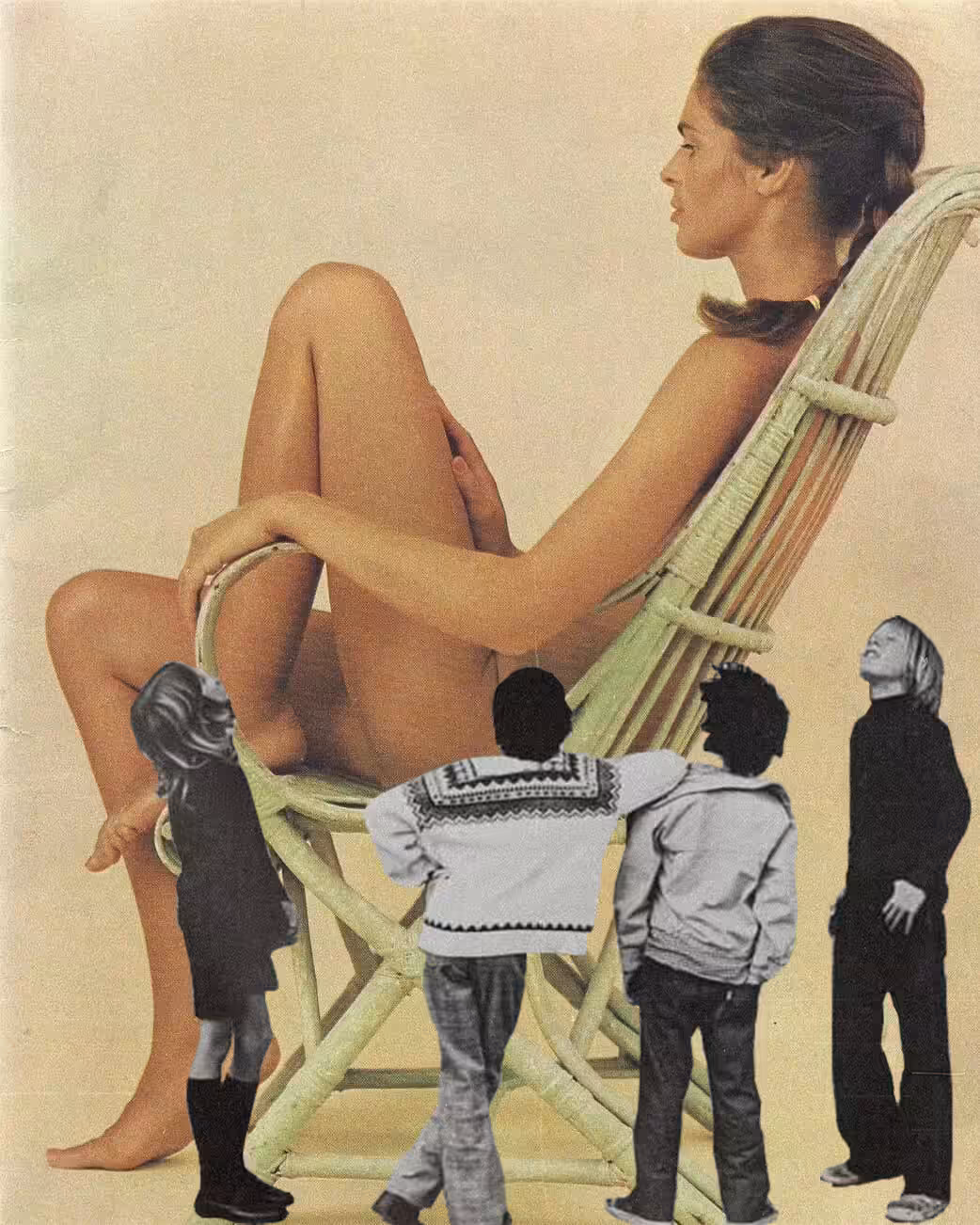 STOLEN INNOCENCE2
