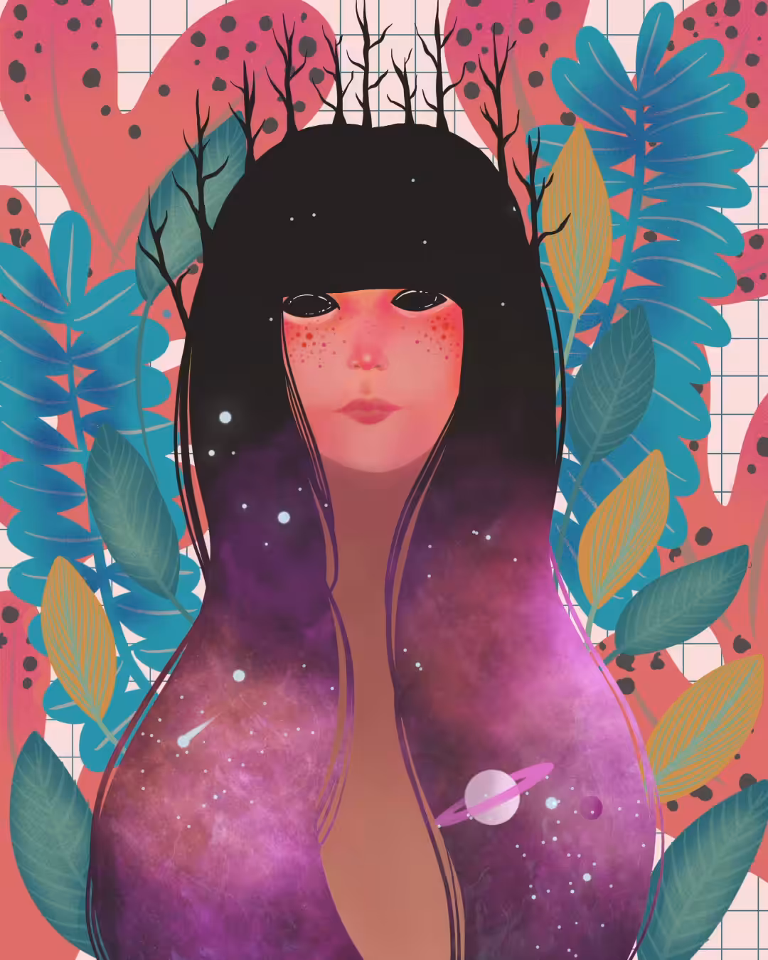 Daydreamer