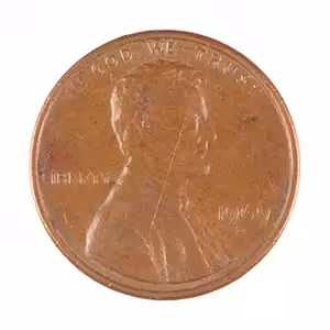 CENTS #1797