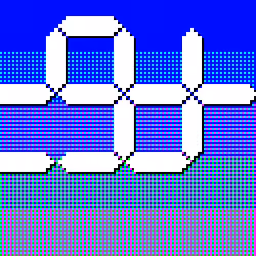 Excess Bits #855
