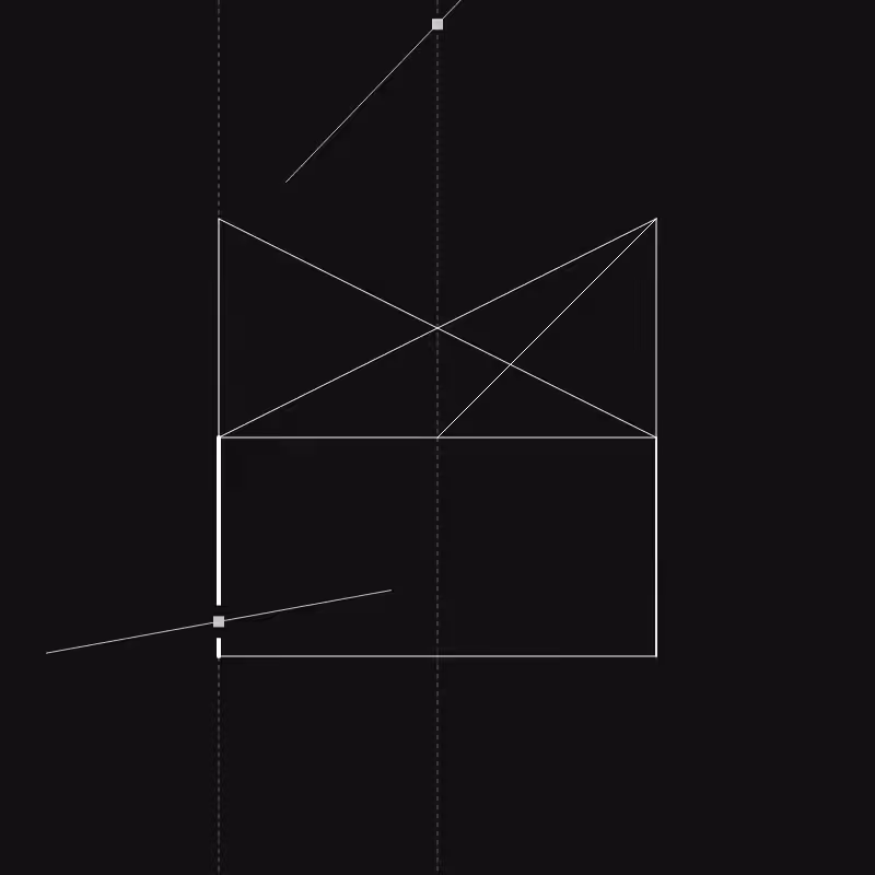 Else #3