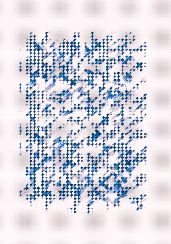 themathworks