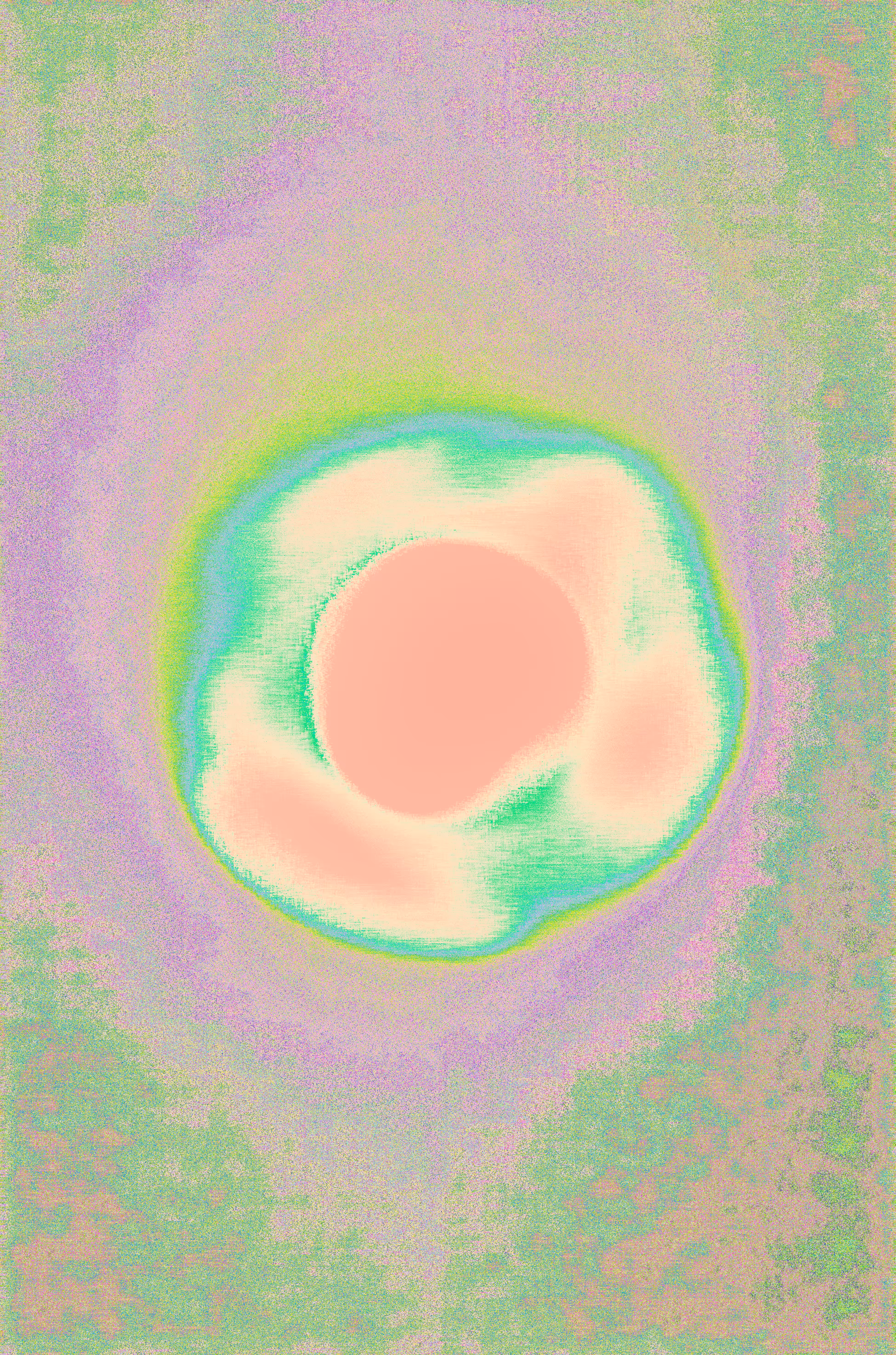 LUX 134