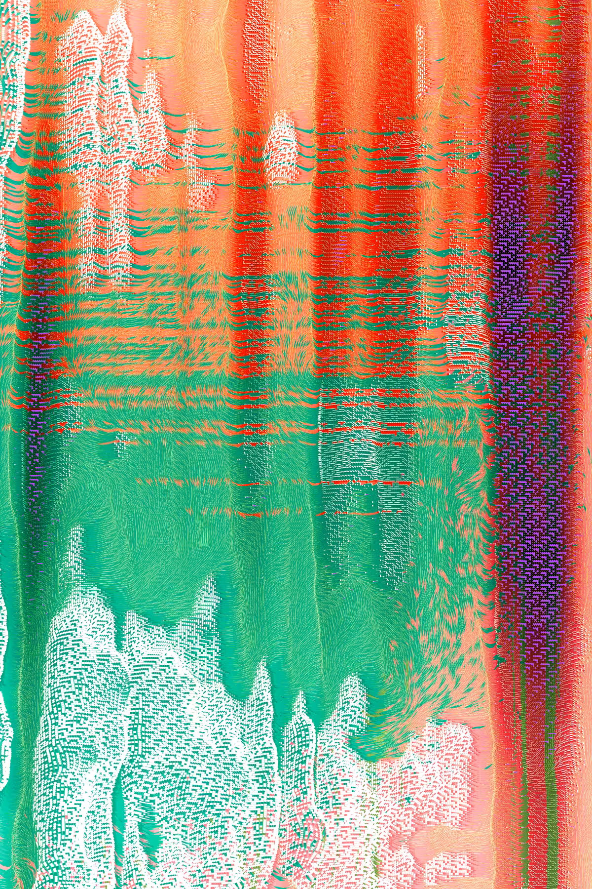The Space in Between #370