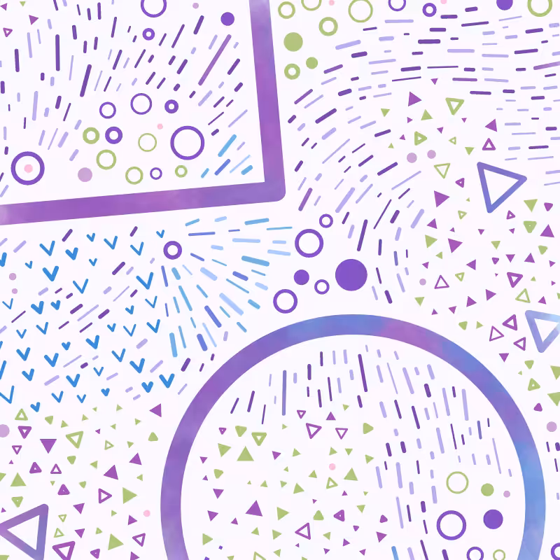 Maplands #153