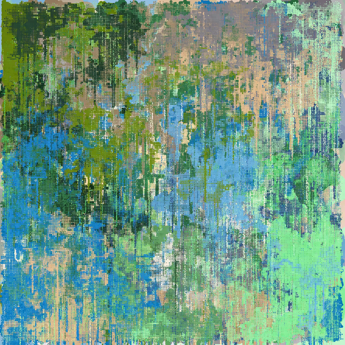 ◉◉◉ #130