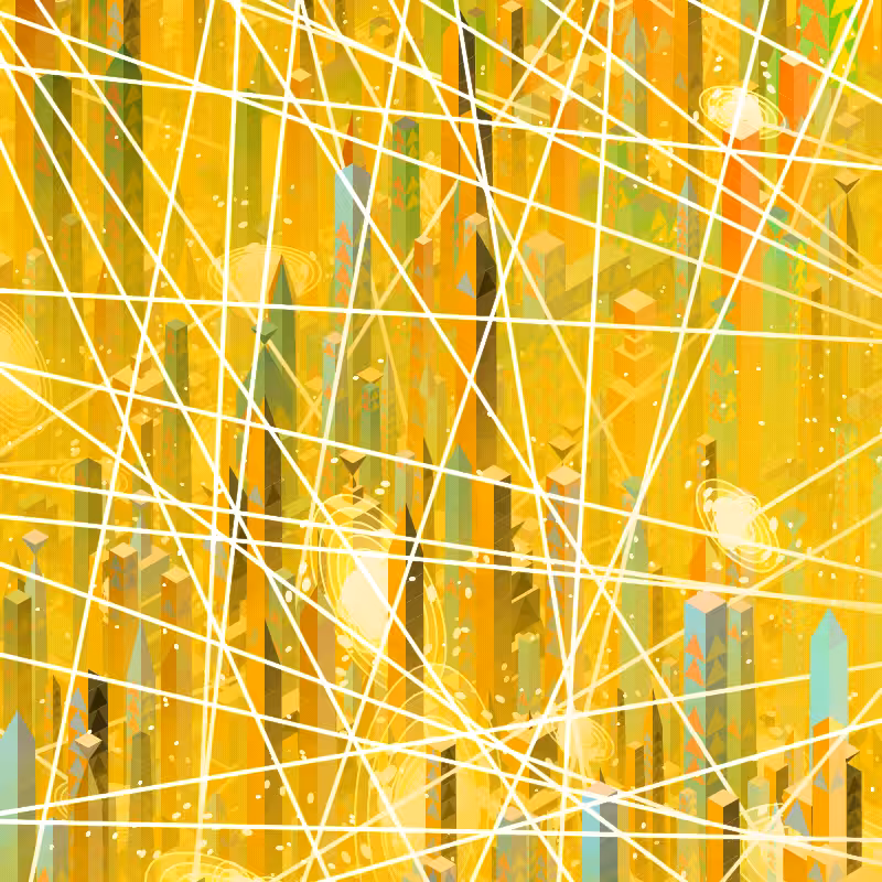 Citta #156