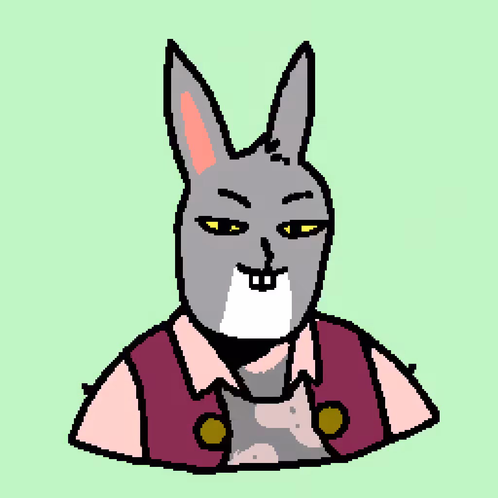 PayphoneGhost_410