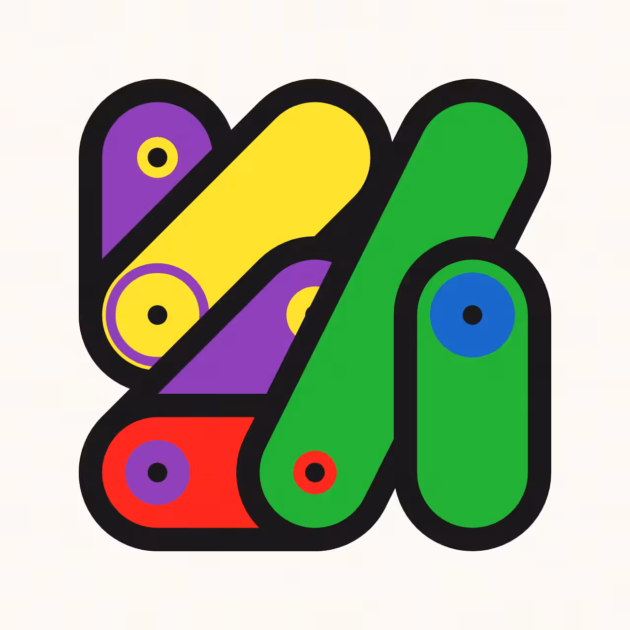 Toys #517