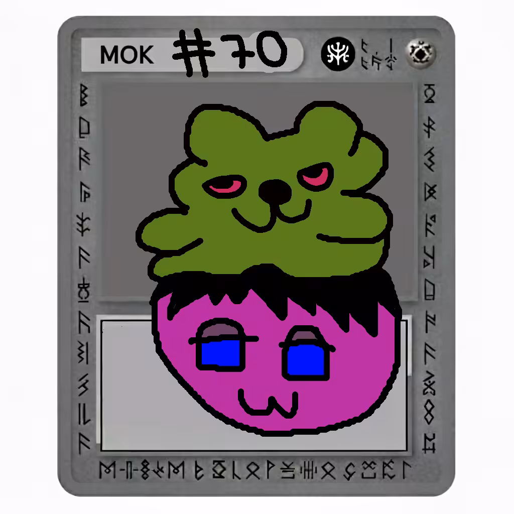 #70