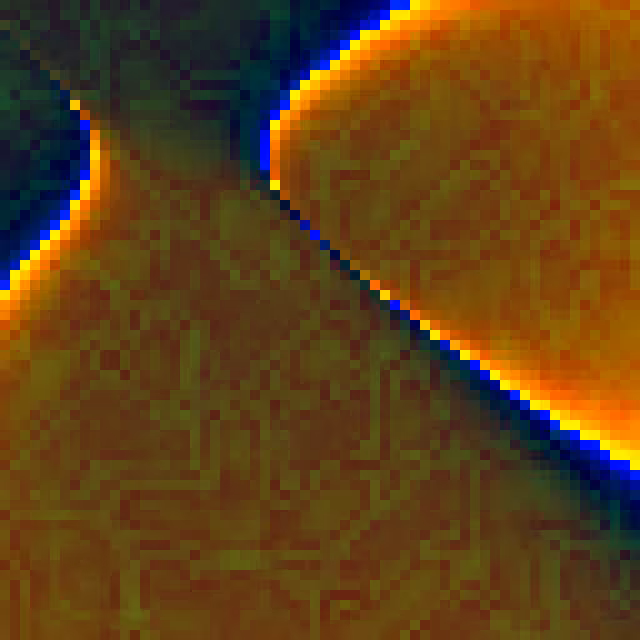 Relic 0x1C4850