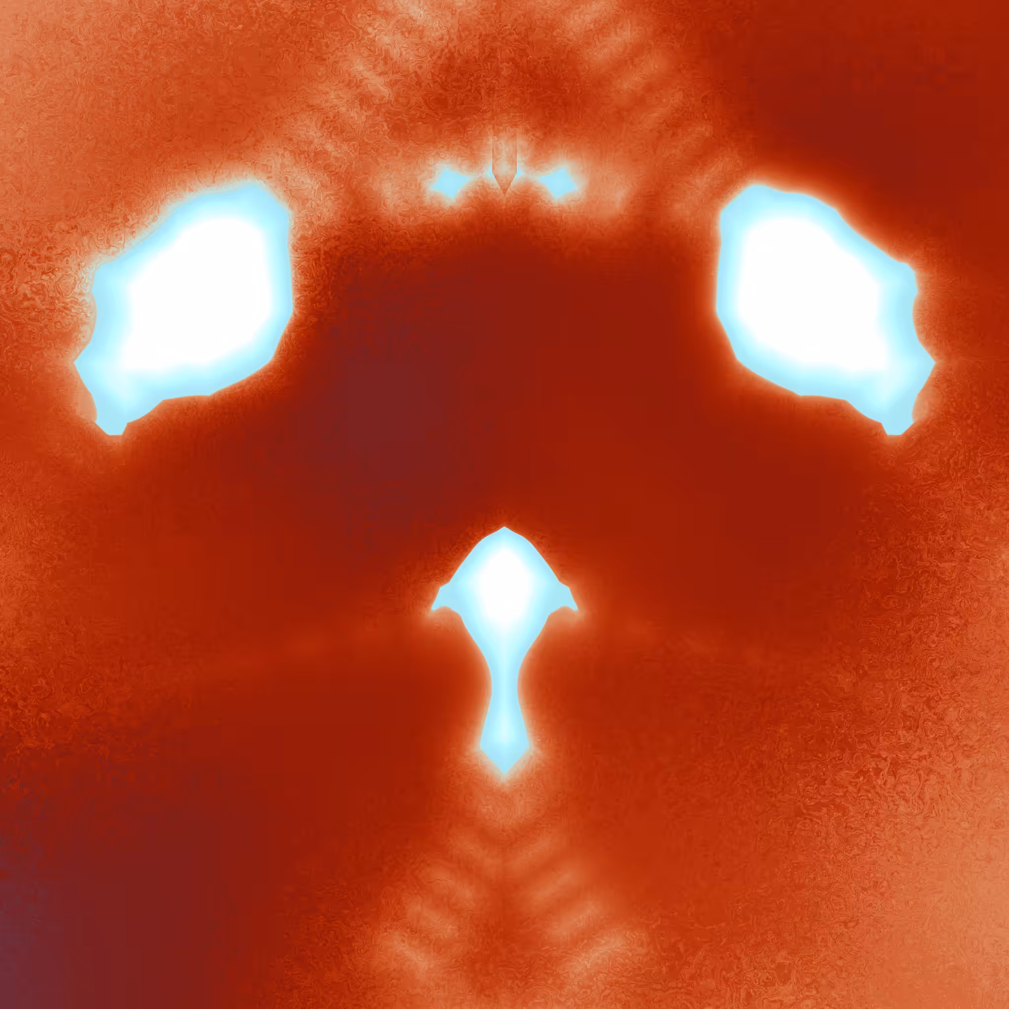 Cirque de Lumières #552