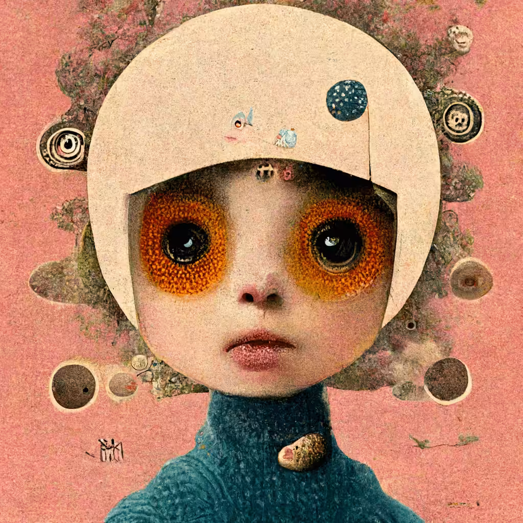 Gazer