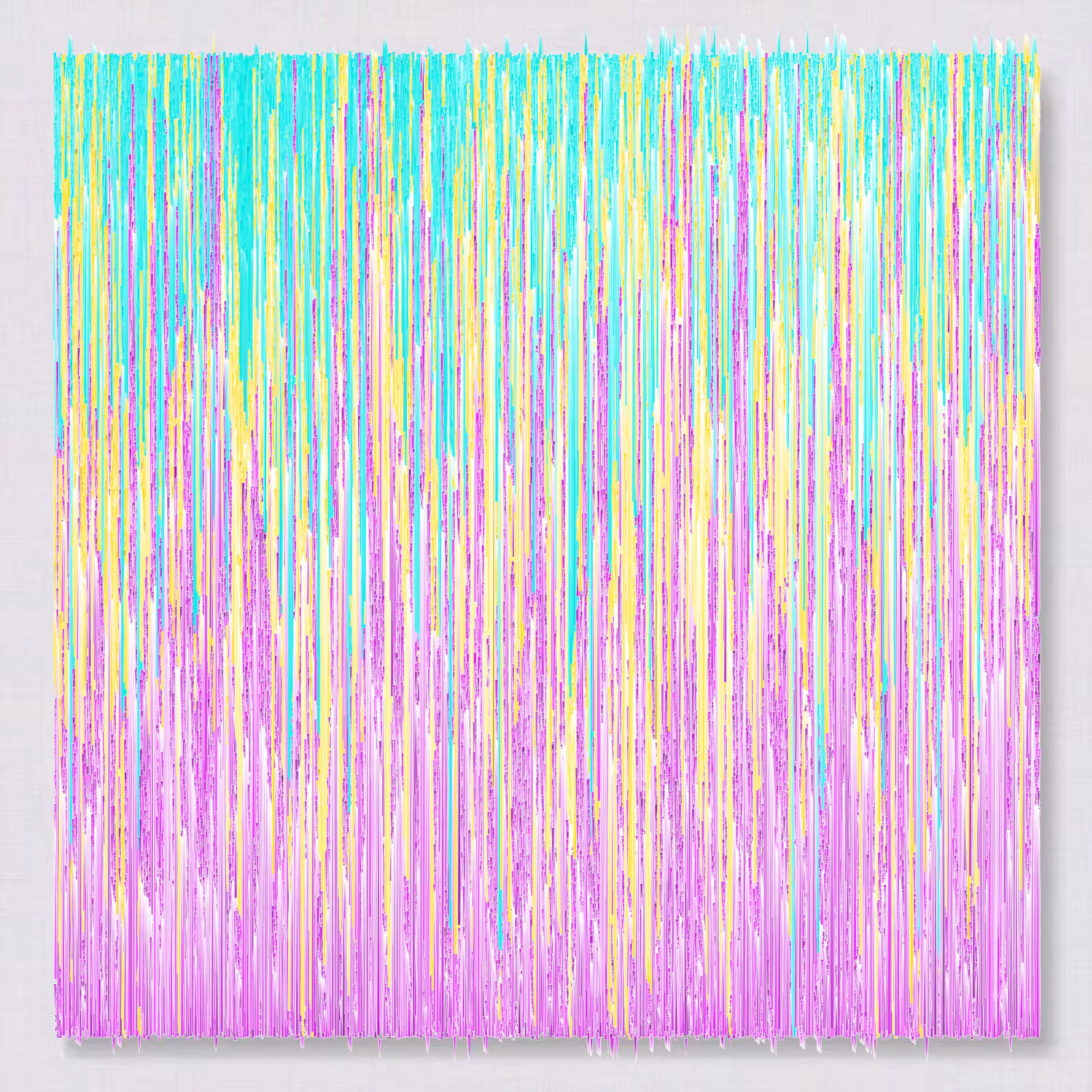 random(four) #70