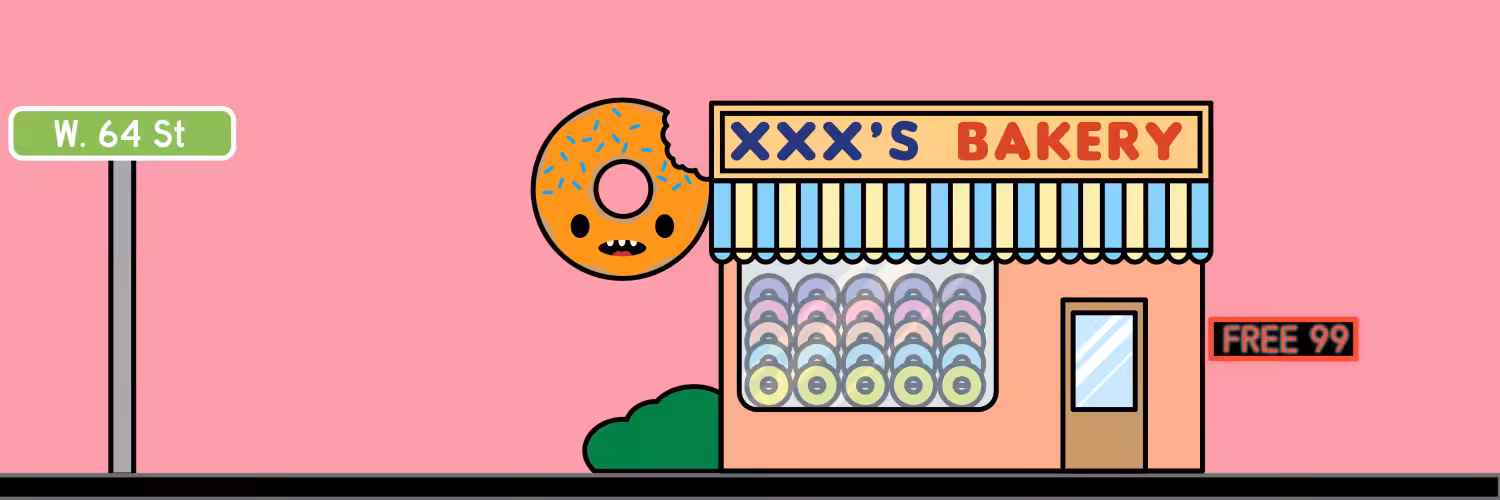 fx_donutshops #697