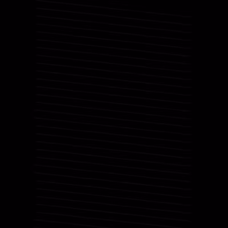 Broken Strobe #133