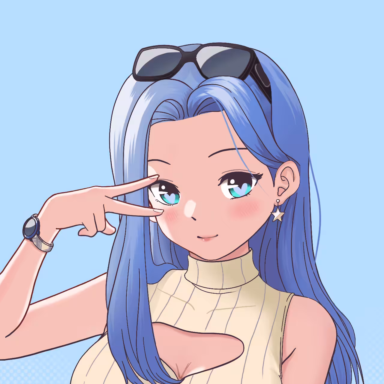 Onee-Chan_022