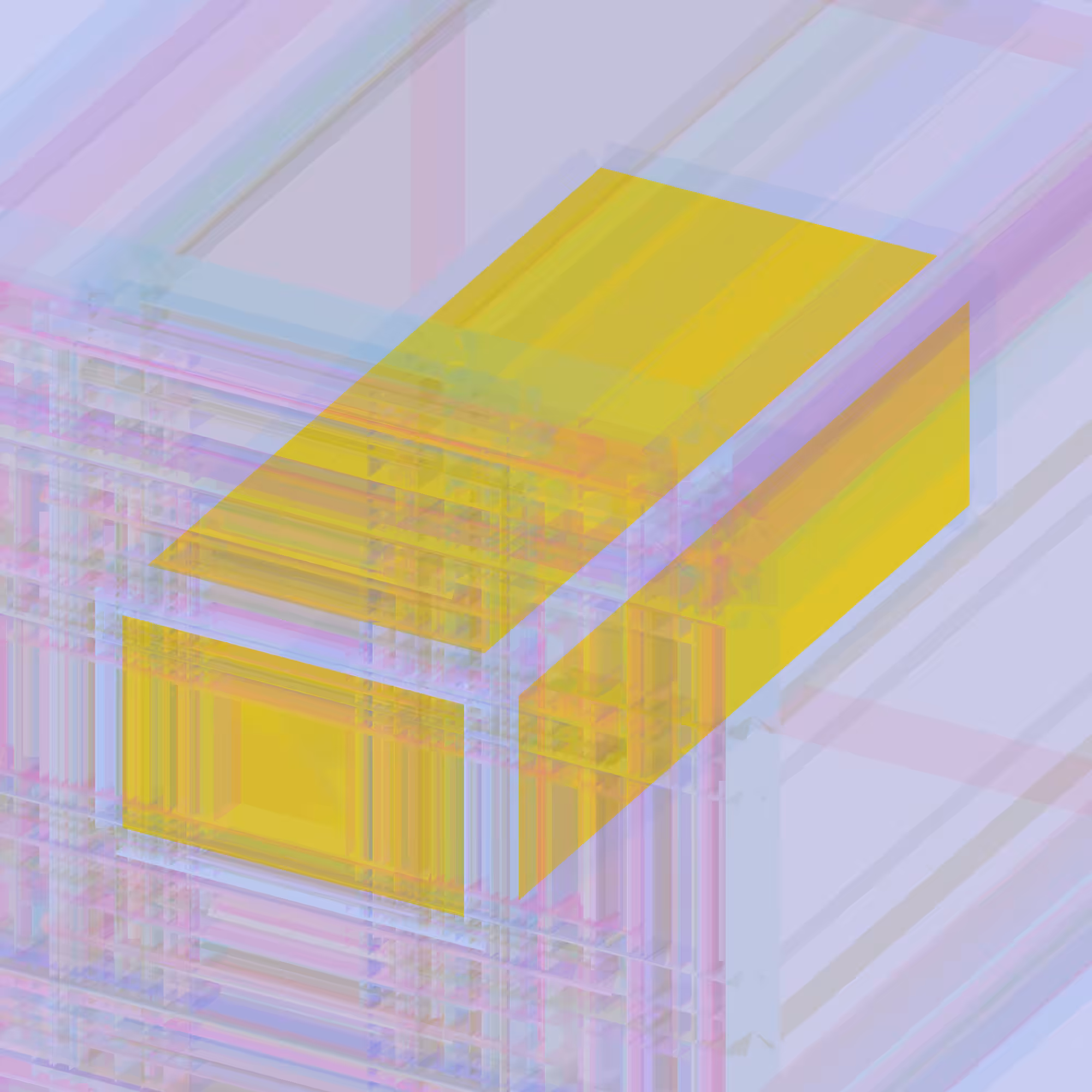 g a t e #366