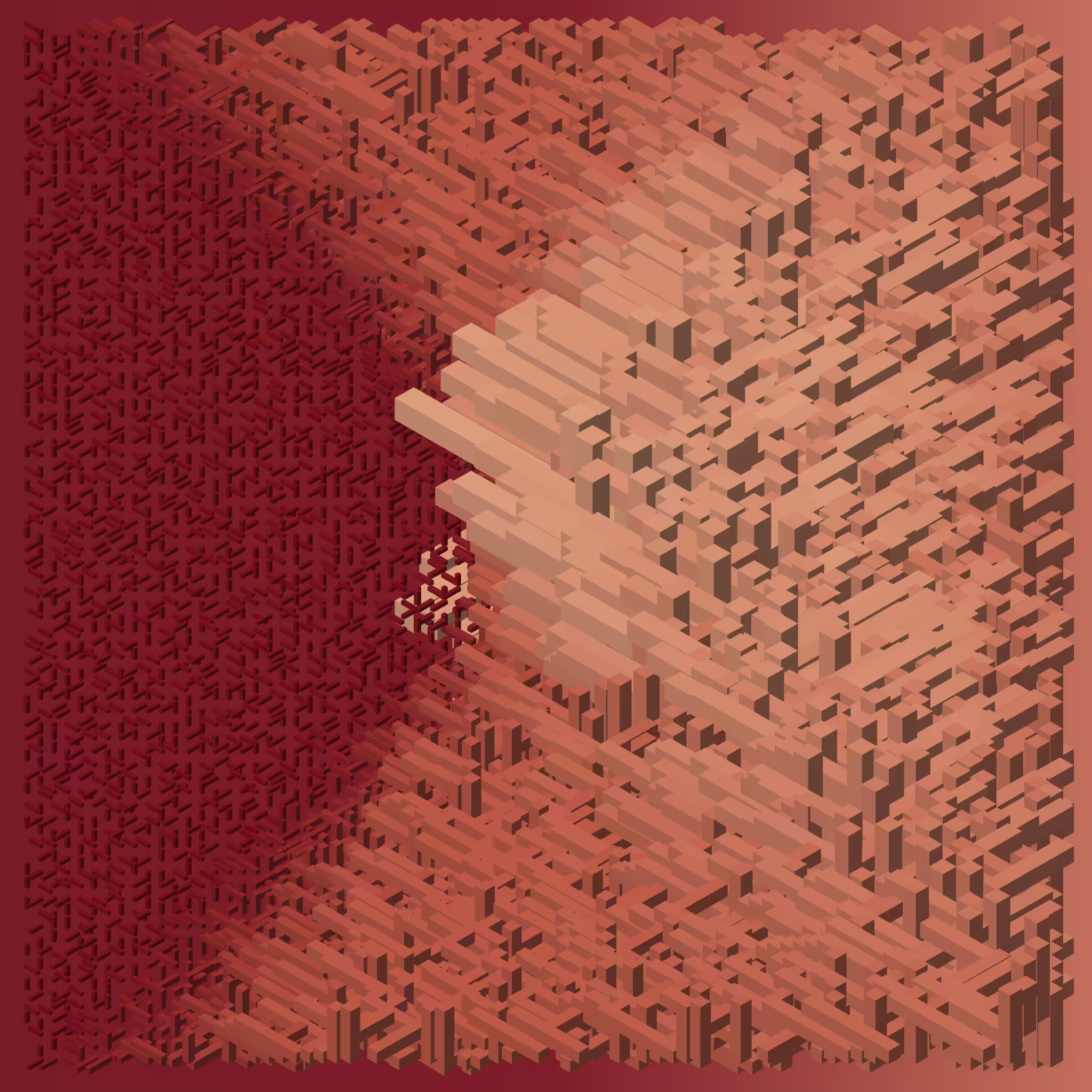 Grim Haystack #384