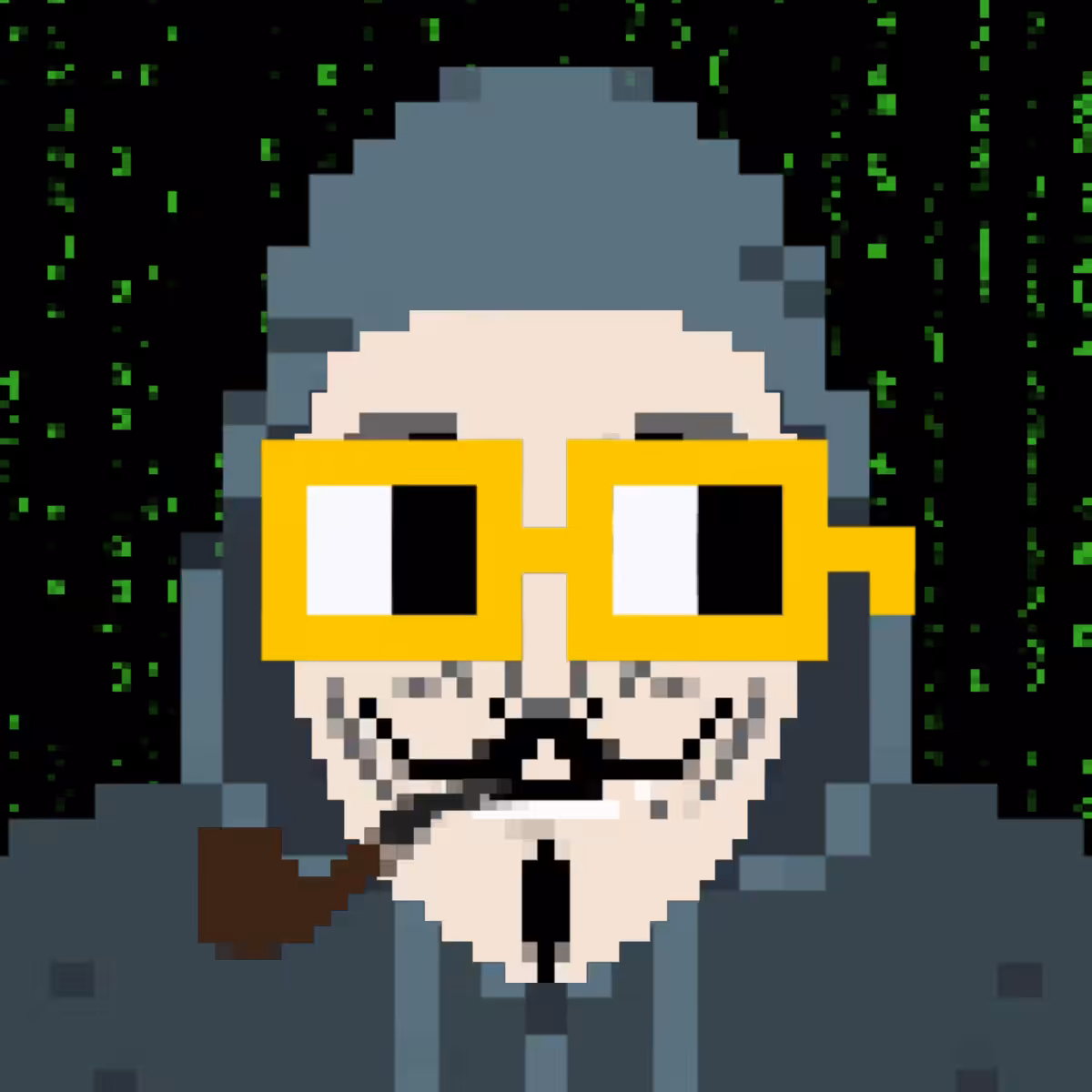 AnonyNoun #413
