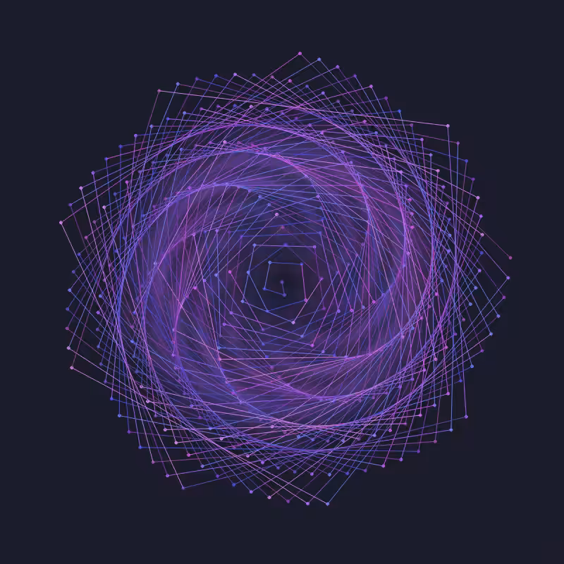 RADII #39