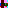 Novelty Maximizer #036